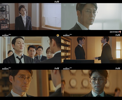 명예준 이미지