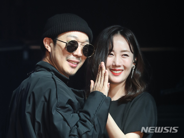 하하 이미지