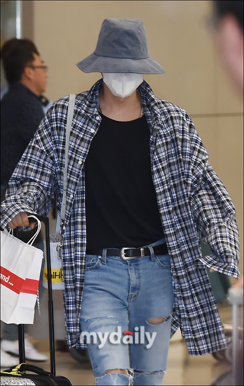꽁꽁슈퍼 이미지