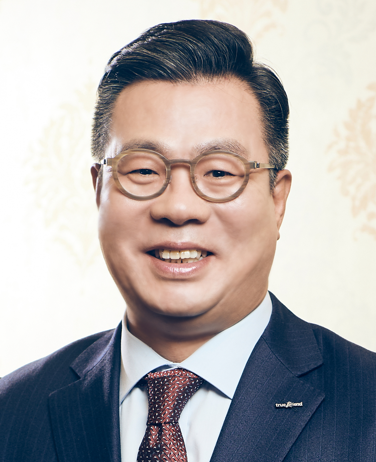 제이에스에너지 이미지