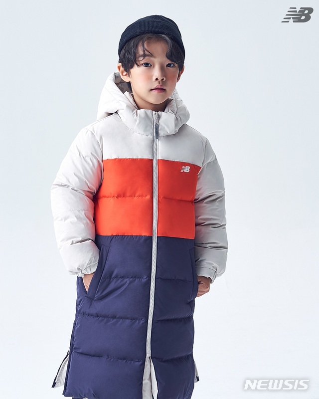 뉴발란스키즈 이미지