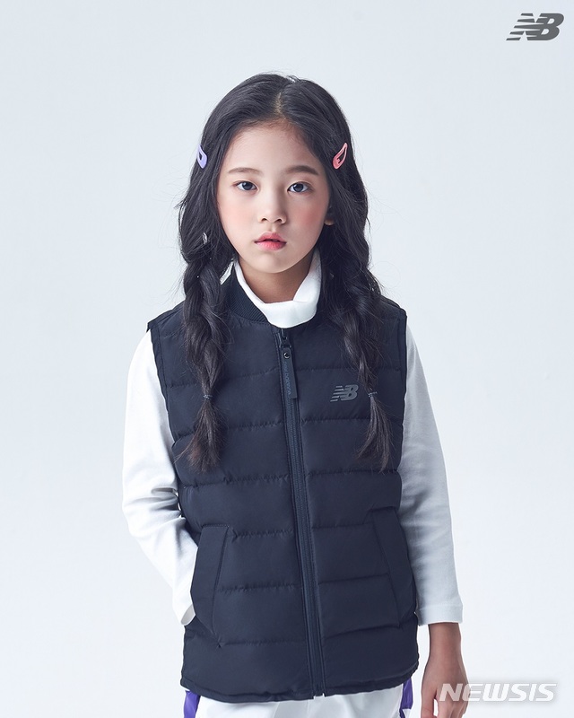 뉴발란스키즈 이미지