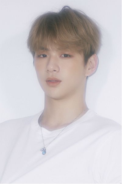 컬러온미 이미지