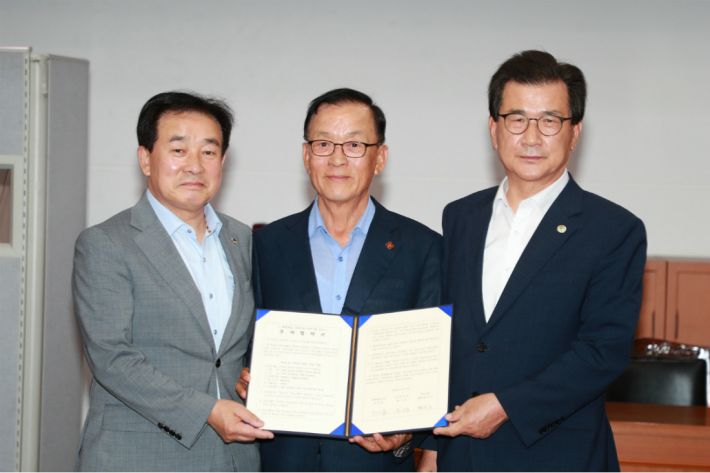 지산기업 이미지