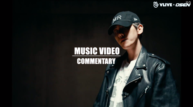 I like the three minutes and twelve seconds (laughs).EXO Baekhyun said about the music video of the solo album title song UN Village, which was released for the first time since his debut, I did not have to sing a movie song, but I was enthusiastic.In Star Road, which was released on Naver TV on the afternoon of the 14th, Baekhyun delivered the preparations for his first solo album City Lights-The 1st Mini Album.I like the blood on my neck, Baekhyun continued, and the fans (laughing) saw, This guy is in a row.Youre singing all your time, he said. I think itll be fun for fans to recall my story today and watch music videos again.Baekhyun, who made his debut as a group EXO in 2012, became a soloist in seven years of his activities. It was hard to fill the image of (music) alone while matching (choreography) as EXO.At first, I thought it would be difficult to choreograph alone, but it was harder to fill the movie. I think it came out as well as I suffered.The first mini-album City Lights features six trendy songs, including the title song United Nations Village.Stay Up is an R & B song with impressive lyrics that solve a special night with a beloved lover with a sexy speech.Betcha is Urban Beats hip-hop R & B song, which contains the Attitude of a man who is convinced that the other party is fate.In addition, Ice Queen, an R&B song with an intense message to win the love of a woman with a cold charm, Diamond, an R&B ballad song that compared love for a lover to diamonds, and Psycho, which made a strong impression by showing it on a solo stage at EXO PLANET #4 concert, were included as bonus tracks.Ive made a lot of effort in music videos to show my new look, Baekhyun said.UN Village is a R & B song that combines grooved beats and string sounds.United Nations Village The sensual lyrics that express the romantic time of looking at the moon with a lover on the hill like a scene of a movie stand out.The movie (with the lyrics) features a man who is looking for a good place to show to his loved one, Baekhyun explained.There were a lot of bugs on the boards of the UN Village at the time of filming, so I used five to six pesticides, he said.He said that the music video was a favorite because it contains Feelingss that are stretched and sexy and not overloaded.Baekhyun said, I was lonely because I did not have members when I filmed music videos.So I wrote in the group room that I am lonely because I do not have members.  I felt once again when I watched the music video today, I thought that I was good at taking it in various places.The Feelings was good when we took the mood, he said.Naver V Live Broadcast Screen Capture