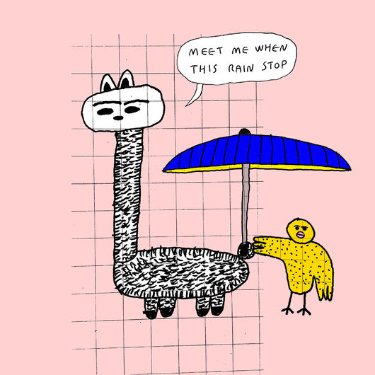 만나2 이미지