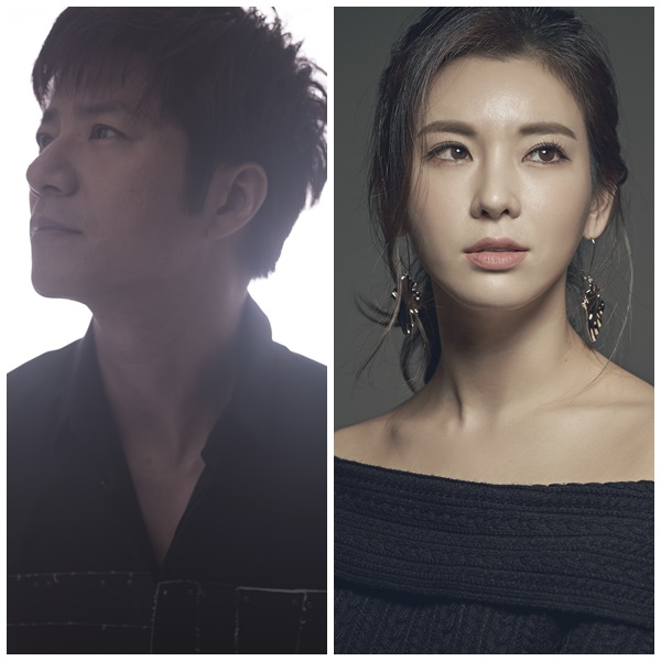 더스테이지 이미지