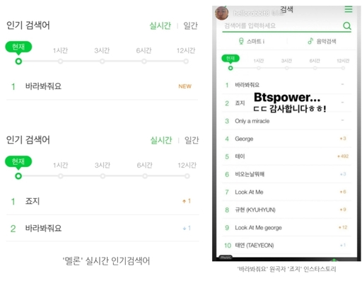 에프엠워터 이미지