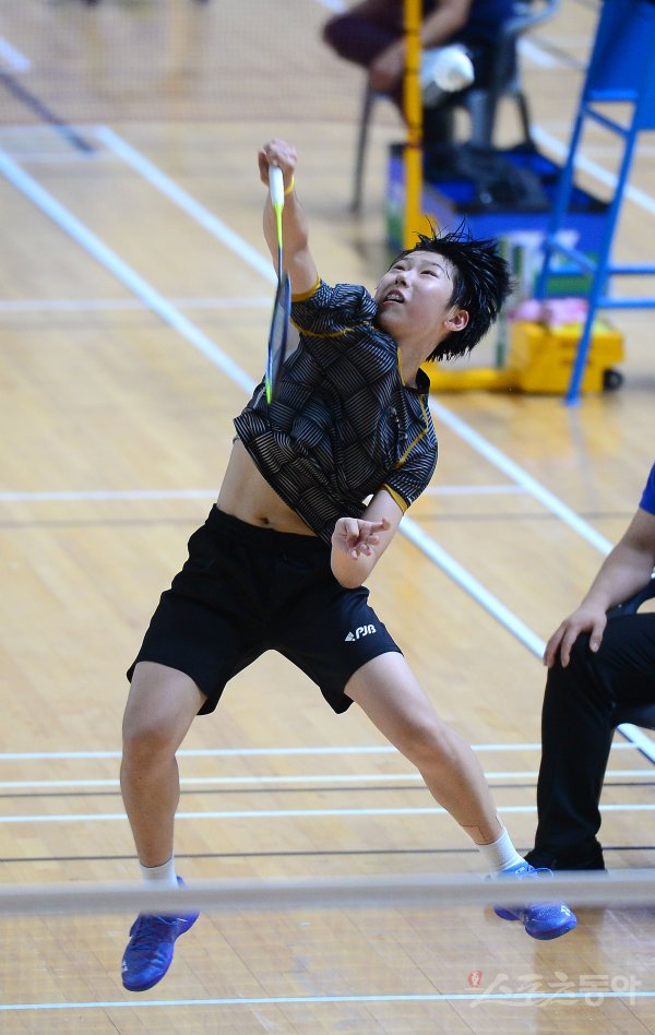 성일실업 이미지