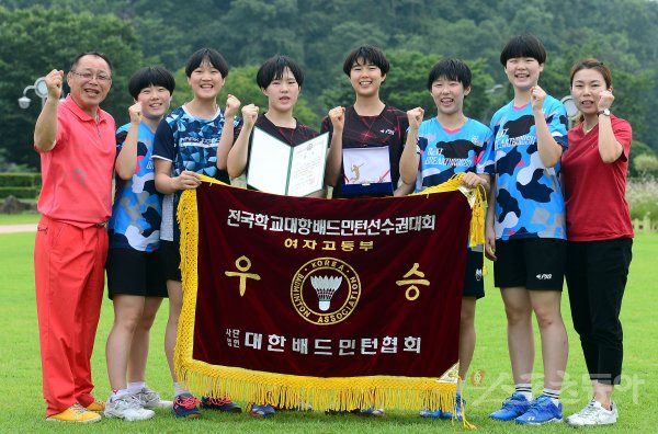성일실업 이미지