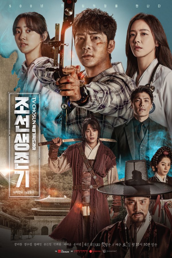 법무법인화현 이미지