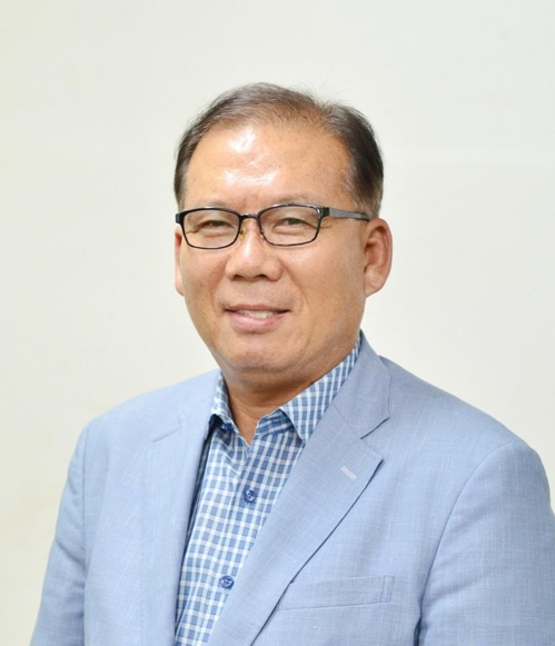 동진관광 이미지