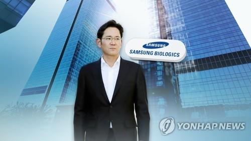 안진상사 이미지