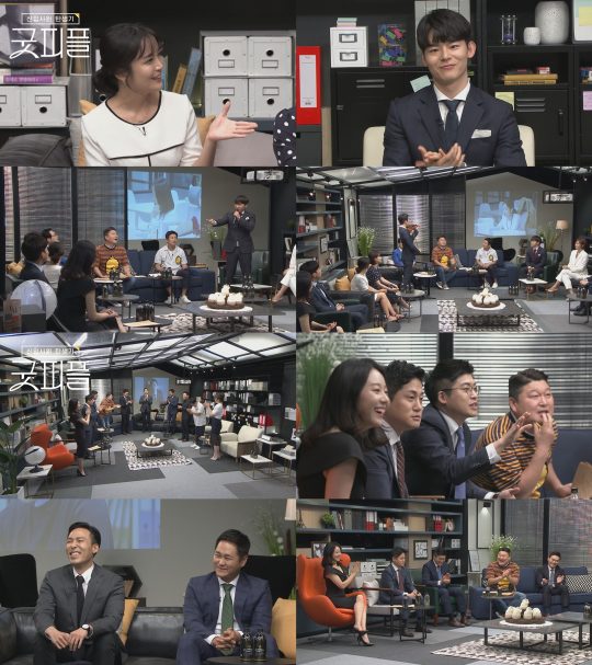 피플스튜디오 이미지