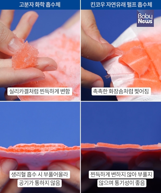 비케이리테일 이미지
