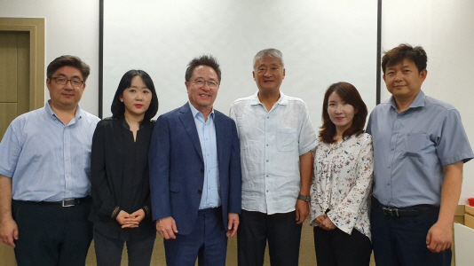 우정개발 이미지