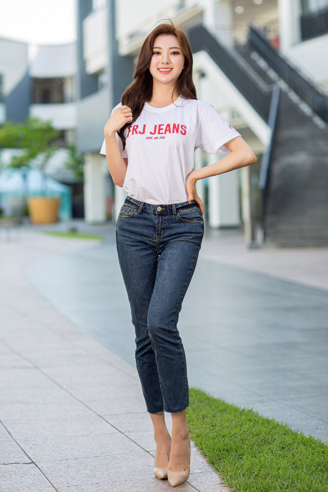 FRJ 이미지