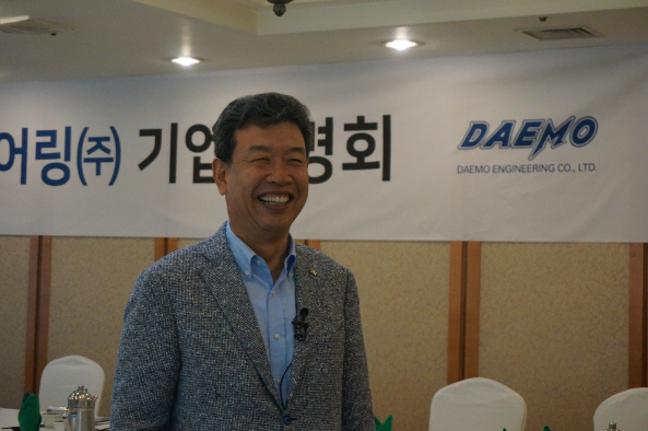 진엔지니어링 이미지