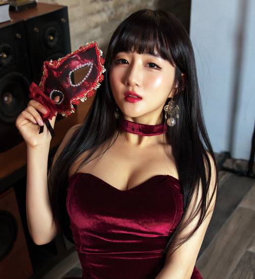 맥심라이브 이미지