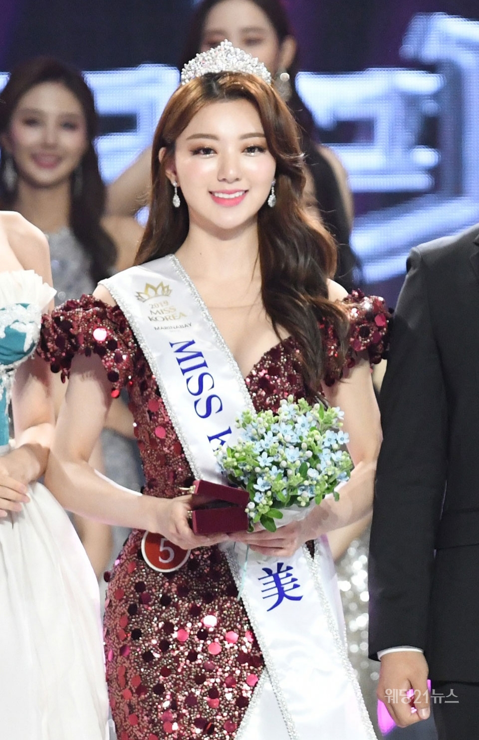 FRJ 이미지