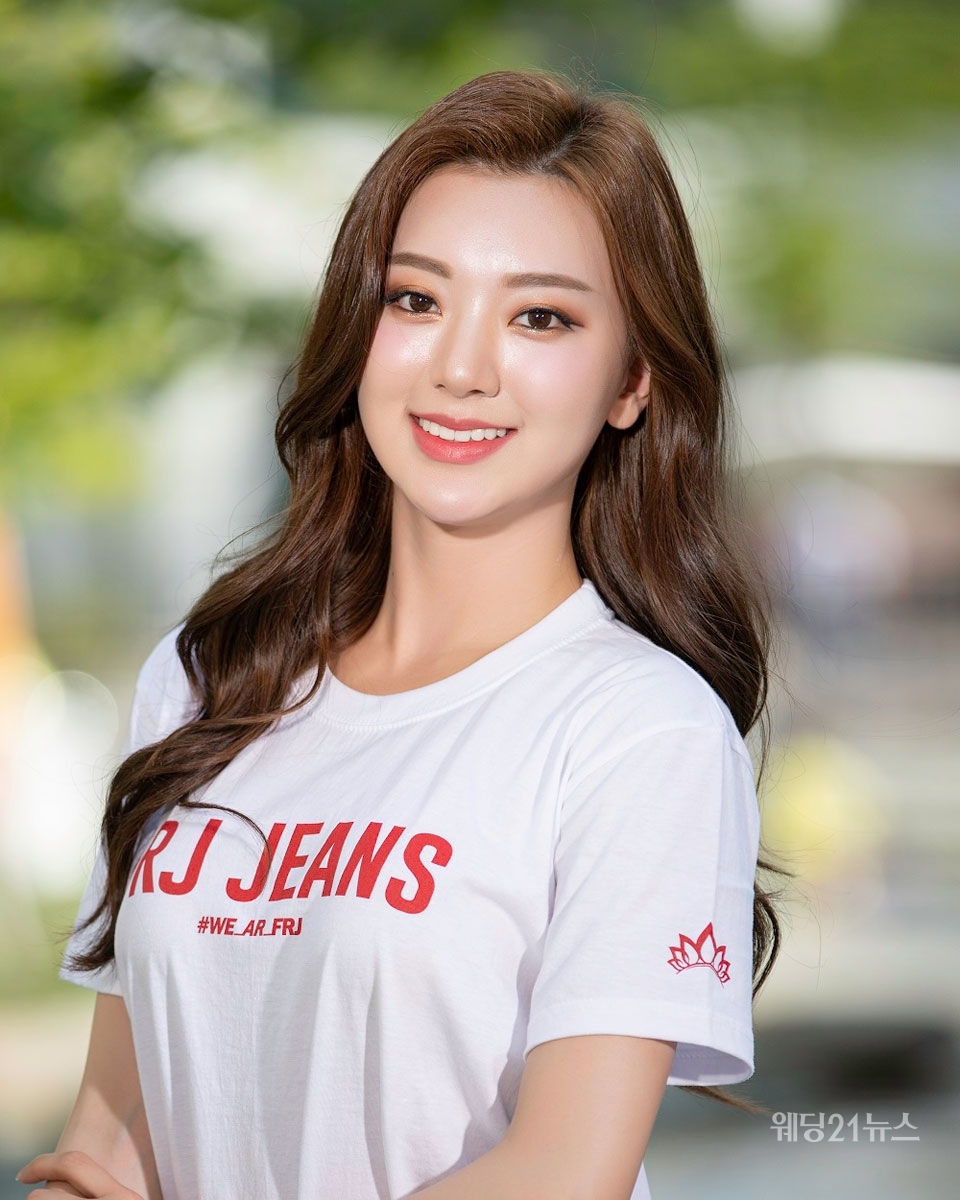 FRJ 이미지