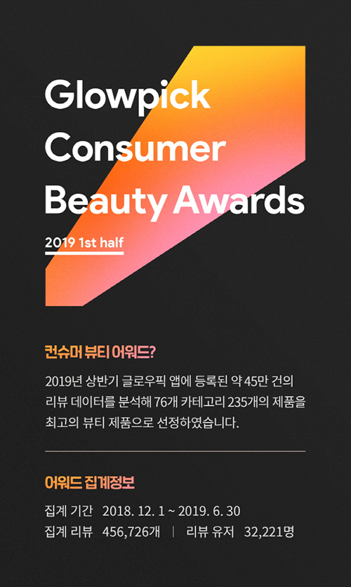 뷰티픽 이미지