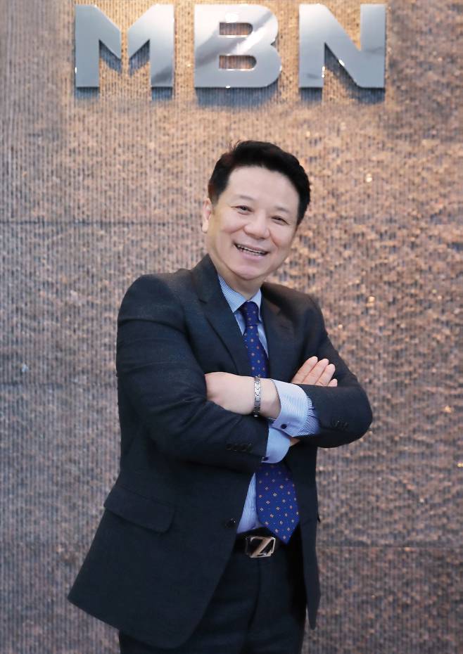 우아한가 이미지