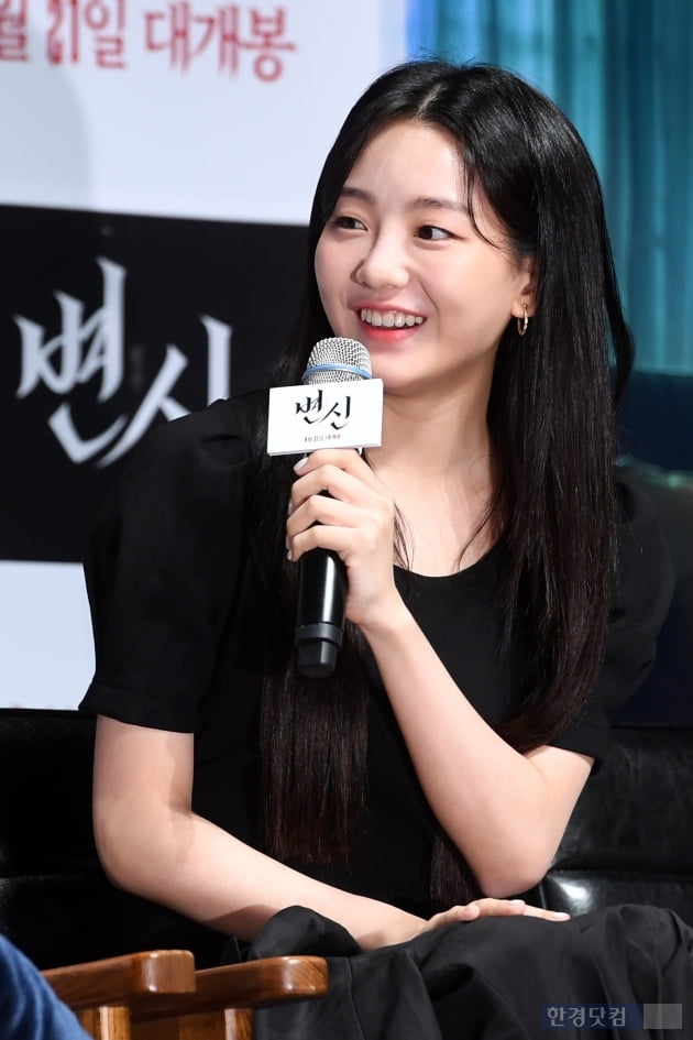 포토스케치북 이미지