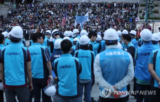 우리천막 이미지