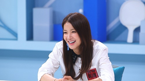 취존생활 이미지