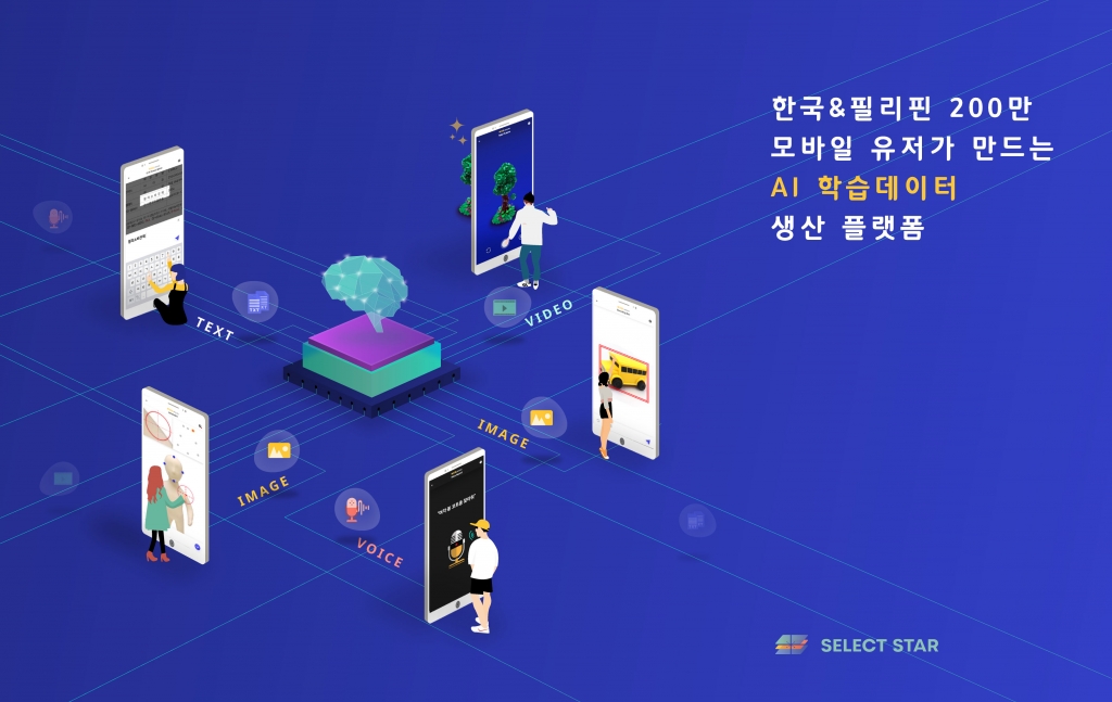 셀렉트 이미지