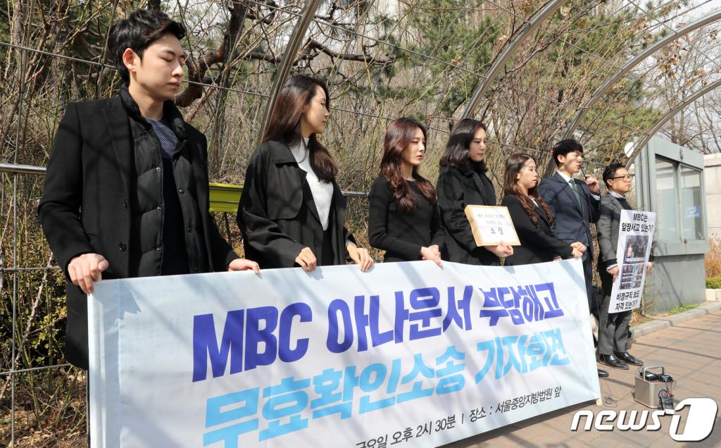 변호사류하경법률사무소 이미지