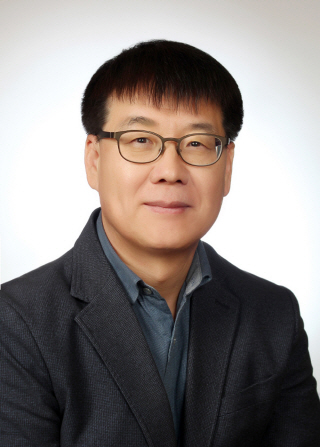 유성세무회계사무소 이미지
