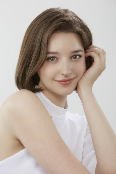 유니코스메틱 이미지