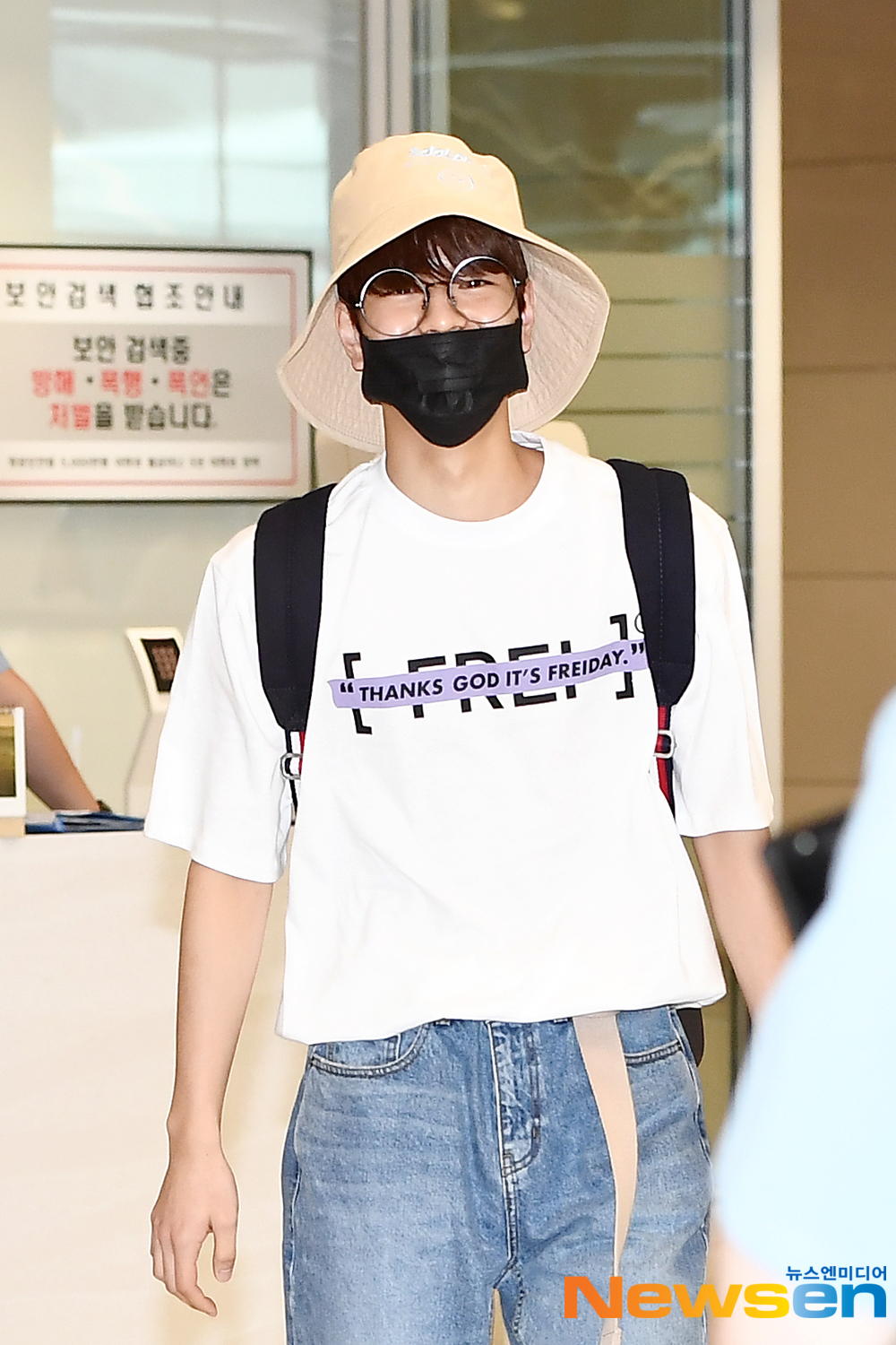 승민 이미지