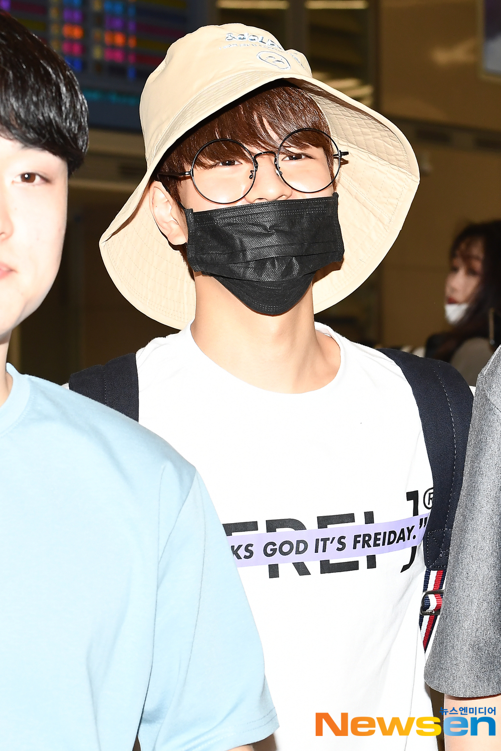 승민 이미지