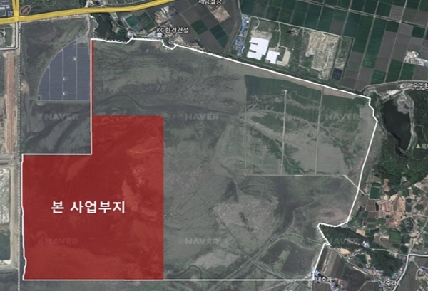 태양엔지니어링주 이미지