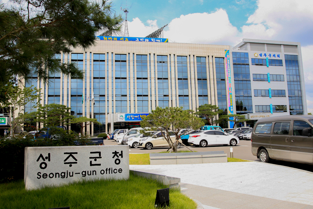 (주)미래산업 이미지