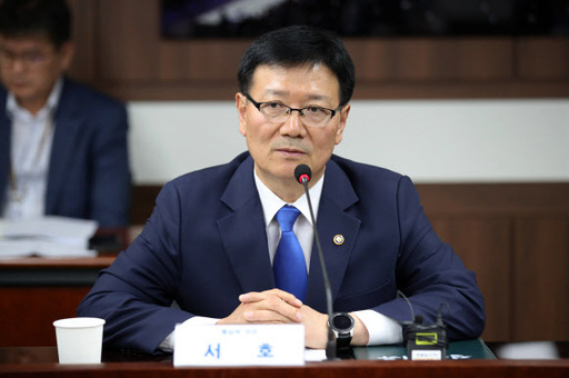 서호 이미지