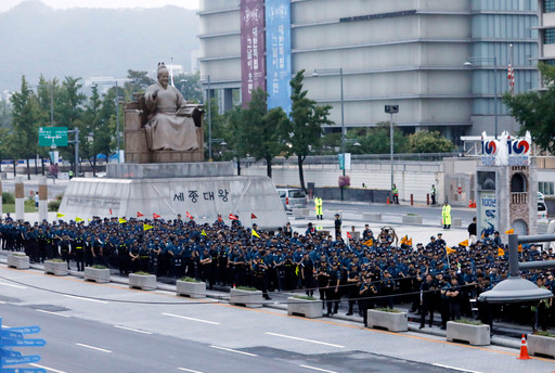 우리천막 이미지