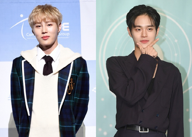 케이월드 이미지