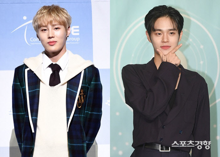 케이월드 이미지