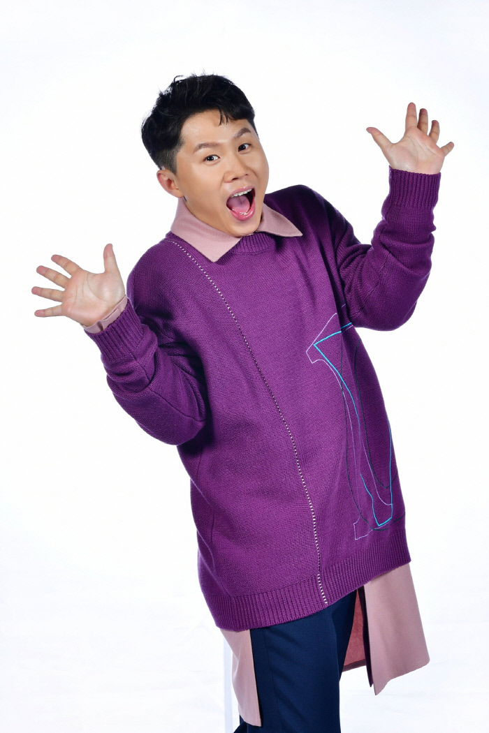 오빠네2 이미지