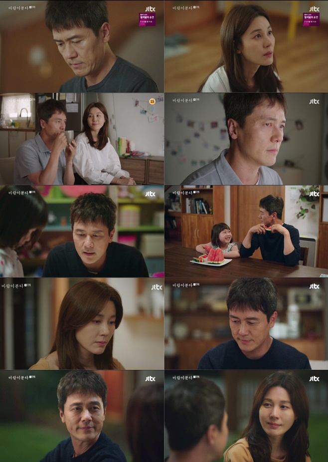 분다 이미지