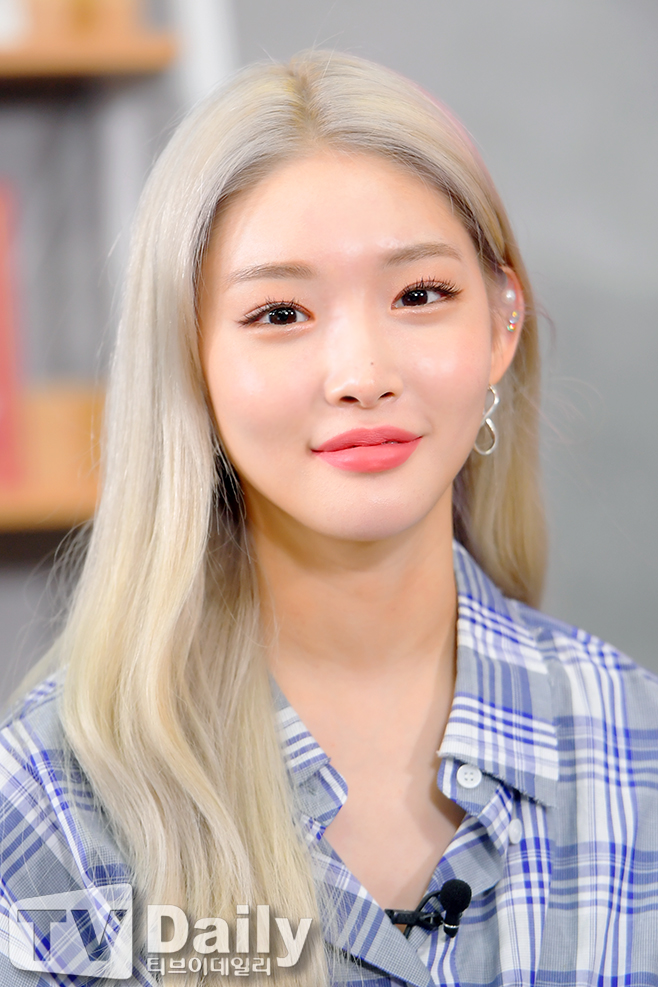 청하 이미지