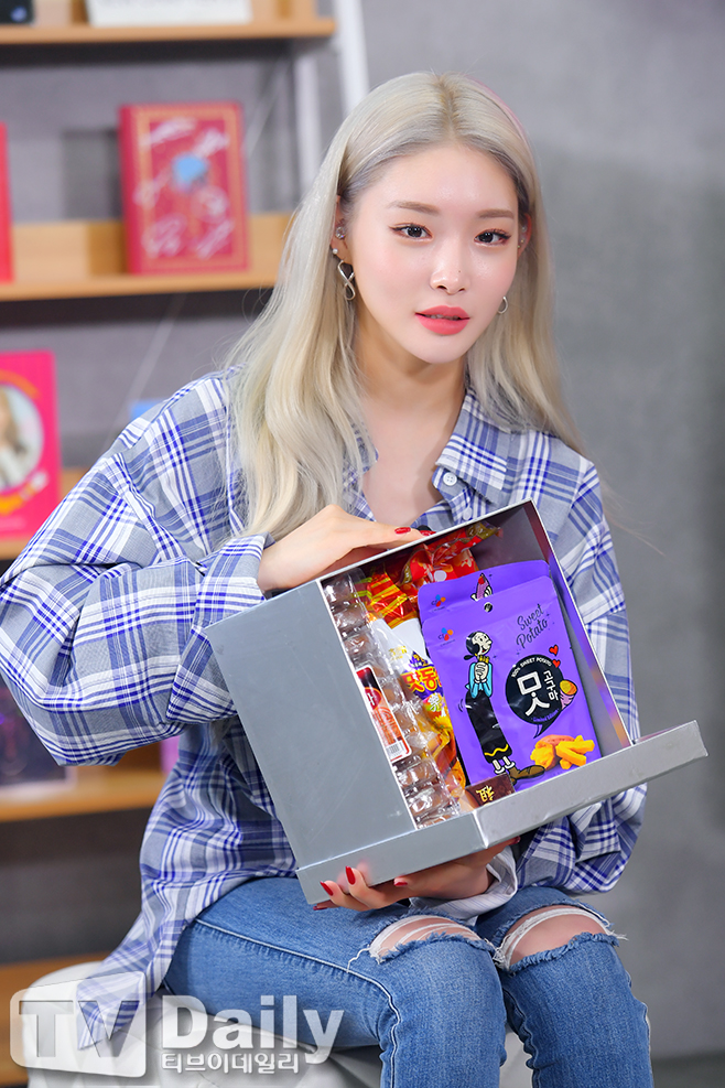 청하 이미지