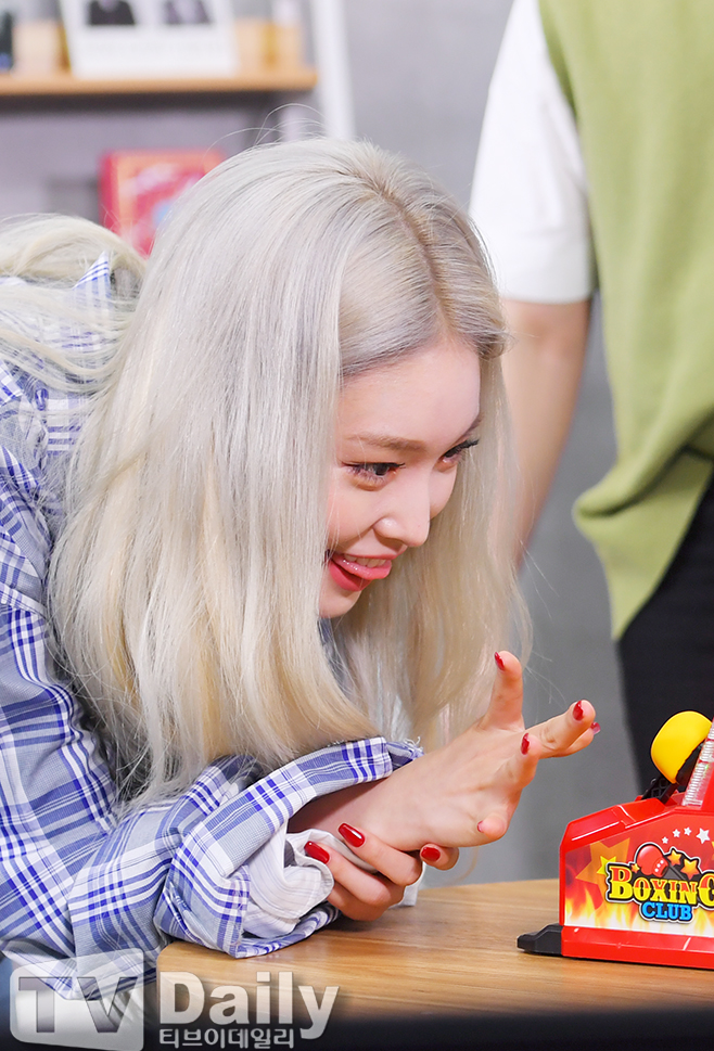 청하 이미지