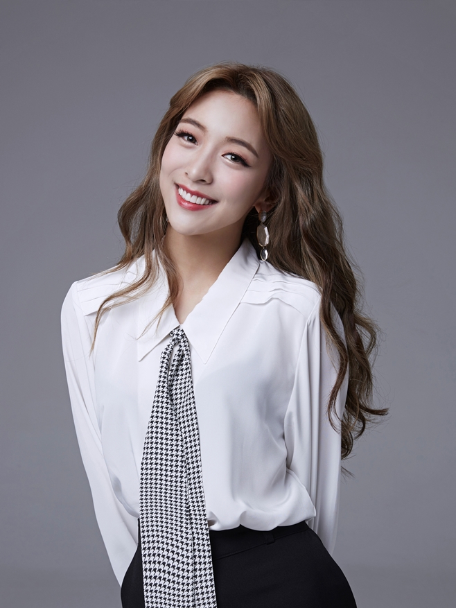 루나 이미지
