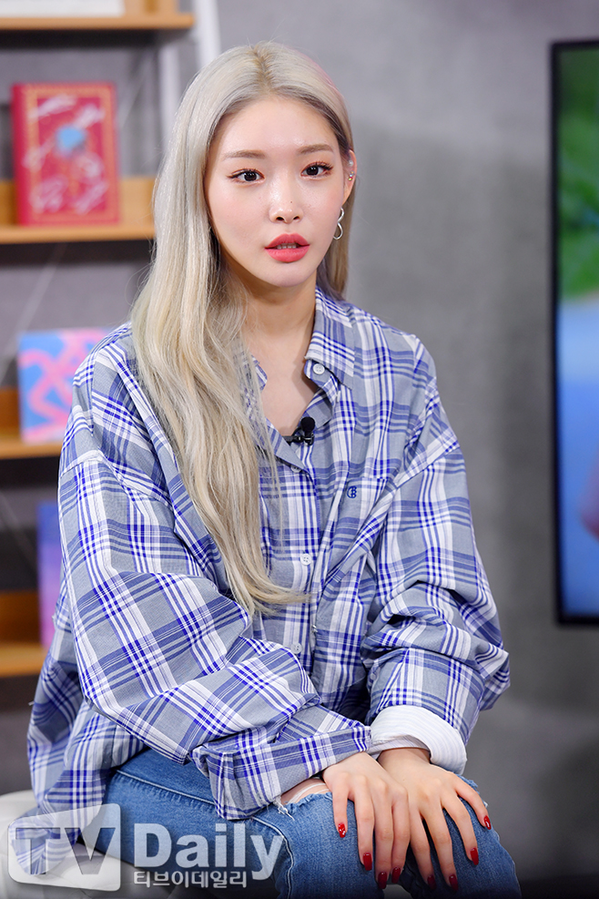 청하 이미지