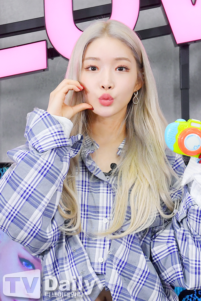 청하 이미지
